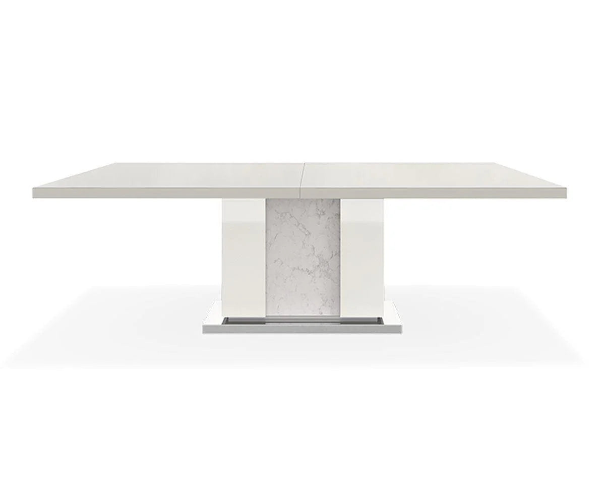 Canova Dining Collection - Euro Living Furniture